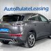 DS AUTOMOBILES DS7 CROSSBACK