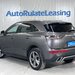 DS AUTOMOBILES DS7 CROSSBACK