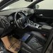 DS AUTOMOBILES DS7 CROSSBACK