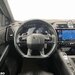 DS AUTOMOBILES DS7 CROSSBACK