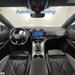 DS AUTOMOBILES DS7 CROSSBACK