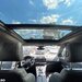 DS AUTOMOBILES DS7 CROSSBACK