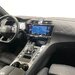 DS AUTOMOBILES DS7 CROSSBACK