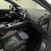DS AUTOMOBILES DS7 CROSSBACK